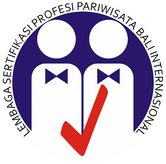 LSP PARBALI
